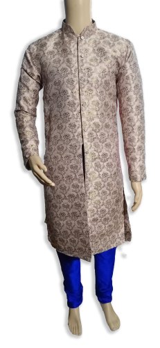 Balu's Modern Dry Cleaners, Sherwani dry cleaning service in Kphb, sherwani dry cleaning service in Chinthal, sherwani dry cleaning service in rajiv gandhi nagar, sherwani dry cleaning service in bachupally. 